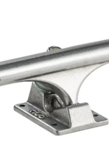 Ace Skateboard Truck MFG. Ace AF1 77 Polished