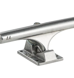 Ace Skateboard Truck MFG. Ace AF1 77 Polished