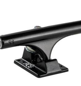 Ace Skateboard Truck MFG. Ace AF1 55 Gloss Black