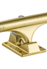 Ace Skateboard Truck MFG. Ace AF1 44 Gold