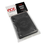 Ace Skateboard Truck MFG. Ace Shim Shock Pads 1/16"