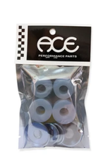 Ace Skateboard Truck MFG. Ace Performance Low Bushing Pack