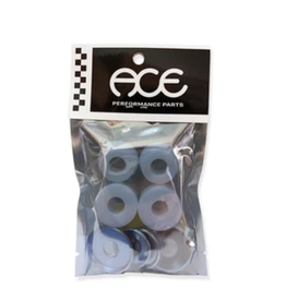 Ace Skateboard Truck MFG. Ace Performance Low Bushing Pack