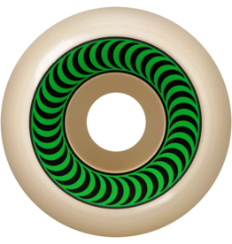 Spitfire Wheels Spitfire F4 99d OG Classic 52mm