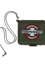 Independent Truck Co. Indy Spare Parts Kit