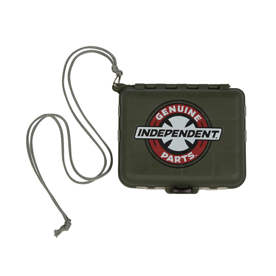 Independent Truck Co. Indy Spare Parts Kit