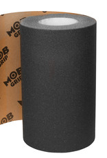 Mob Grip Mob Grip 11x33in Single Sheet From a Roll