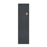 Grizzly Griptape Prism Bear Griptape
