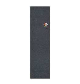 Grizzly Griptape Prism Bear Griptape