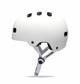 Destroyer EPS Helmet White Spectrum L/XL