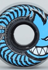 Spitfire Wheels Spitfire 80HD Conical Full 54mm