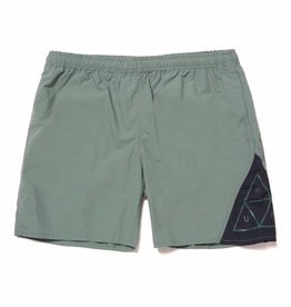 HUF TT Hybrid Short Sage