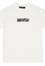 Call Me 917 Dailtone Box White