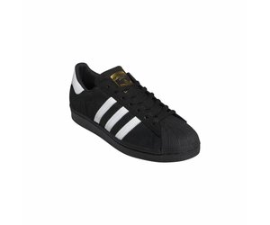 Adidas superstar monochrome best sale