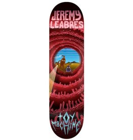 Decks - APB Skateshop LLC.