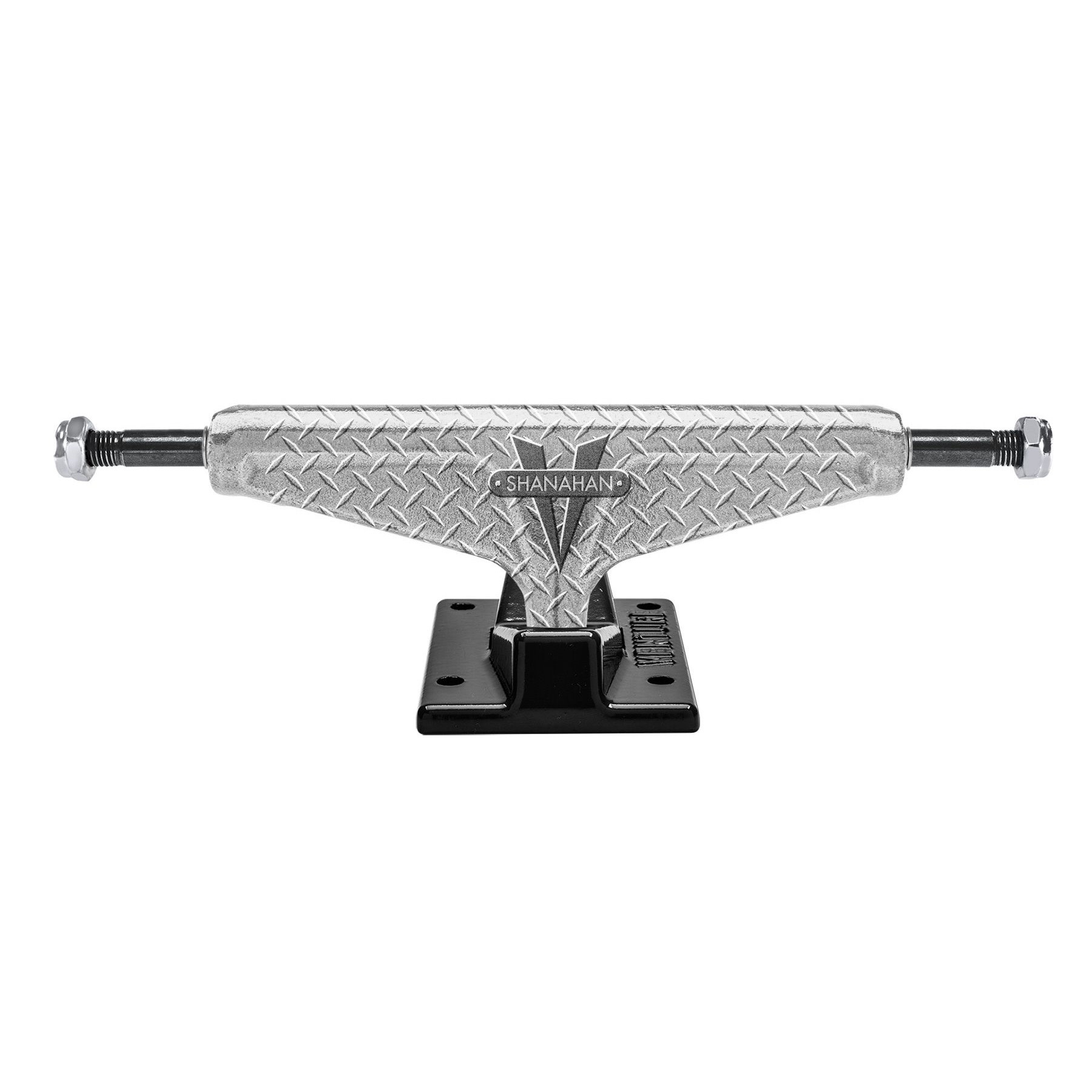 Venture Trucks Venture Shanahan Pro 5.6 HI