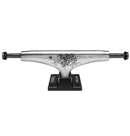 Thunder Trucks Thunder High Hollow Miles Omni 147