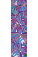 Mob Grip Mob Graphic Nora Grip Purple