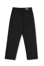 Polar Skate Co. '44 Pants Black