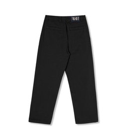 Polar Skate Co. '44 Pants Black