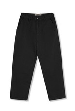 Polar Skate Co. '44 Pants Black