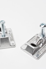 Independent Truck Co. Indy Inverted Kingpin Baseplate Set