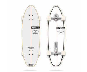 Pyzel surfskate outlet