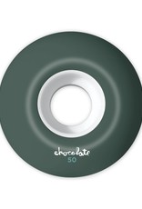 Chocolate Skateboards Staple Wheel OG Chunk 50mm