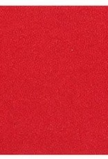 Jessup Griptape Jessup Grip Sheet Panic Red 9" x 33"