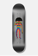 Baker Skateboards KL Ty Segall 8.0"