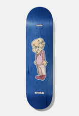 Baker Skateboards AR Toon Goons 8.0"