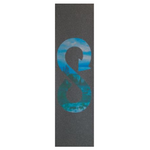 Jessup Griptape Ultra NBD Environment Infinity Griptape 9" x 33"