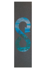 Jessup Griptape Ultra NBD Environment Infinity Griptape 9" x 33"