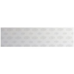 Jessup Griptape Jessup Ultragrip Sheet Clear 9" x 33"