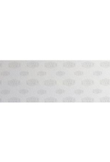 Jessup Griptape Jessup Ultragrip Sheet Clear 9" x 33"