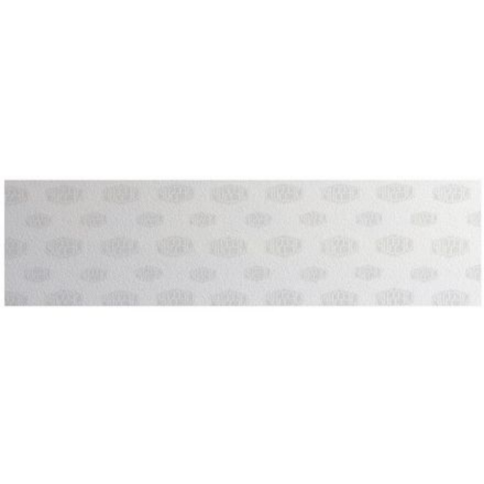 Jessup Griptape Jessup Ultragrip Sheet Clear 9" x 33"