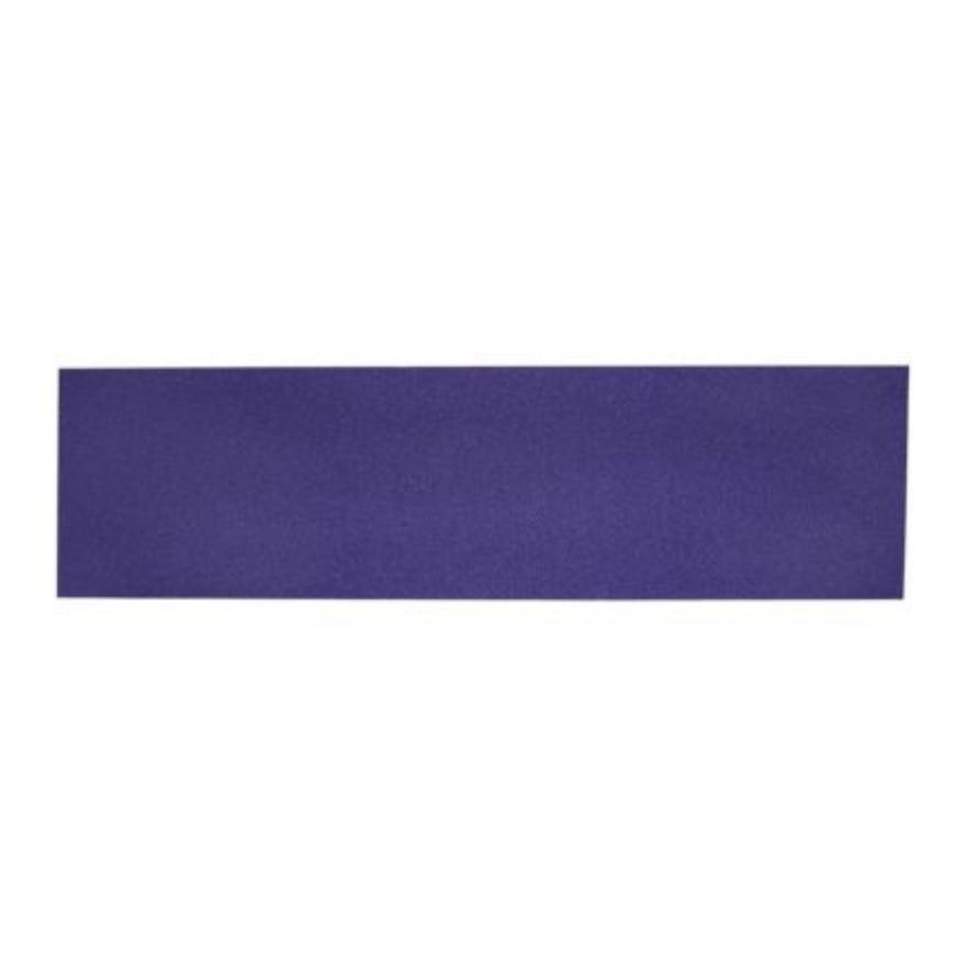 Jessup Griptape Jessup Grip Sheet Purple 9" x 33"