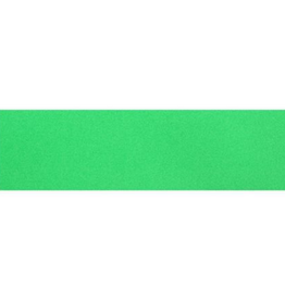Jessup Griptape Jessup Grip Sheet Neon Green 9" x 33"