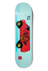 Chocolate Skateboards Tershy Vanners 8.25"