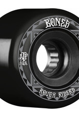 Bones ATF 80a Rough Riders Runners Black 56mm