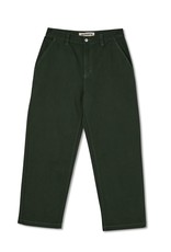 Polar Skate Co. '44 Pants Dark Olive