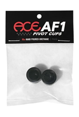 Ace Skateboard Truck MFG. Ace AF1 Pivot Cups