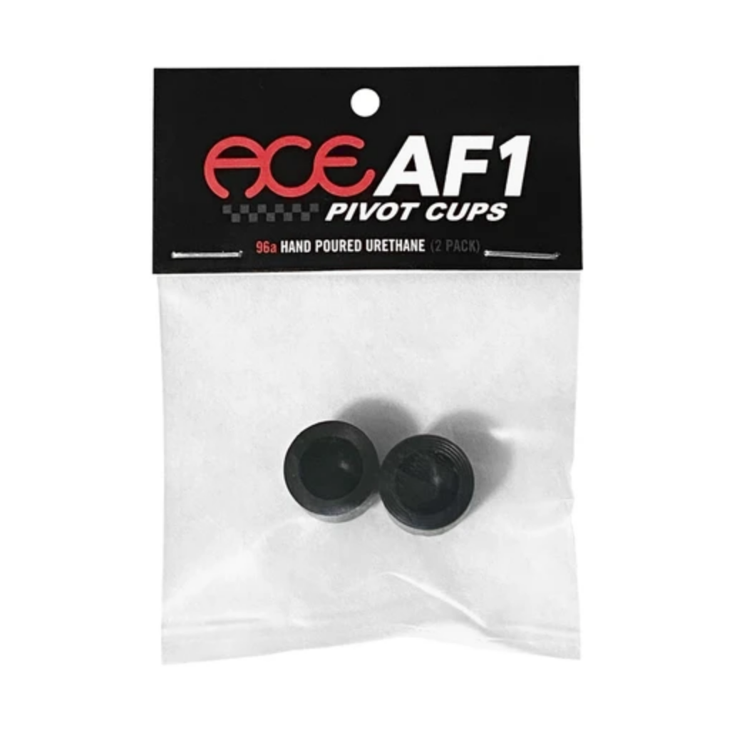 Ace Skateboard Truck MFG. Ace AF1 Pivot Cups