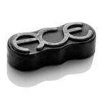Ace Skateboard Truck MFG. Ace Rings Wax Black