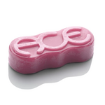 Ace Skateboard Truck MFG. Ace Rings Wax Pink