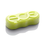 Ace Skateboard Truck MFG. Ace Rings Wax Glow