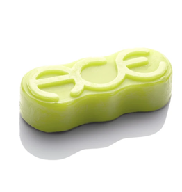 Ace Skateboard Truck MFG. Ace Rings Wax Glow