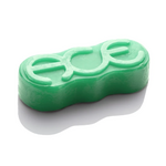 Ace Skateboard Truck MFG. Ace Rings Wax Green