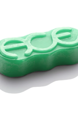 Ace Skateboard Truck MFG. Ace Rings Wax Green