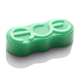 Ace Skateboard Truck MFG. Ace Rings Wax Green